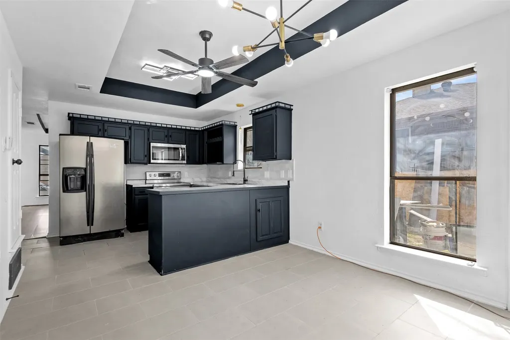 5349 Northridge Boulevard North Richland Hills TX 76180