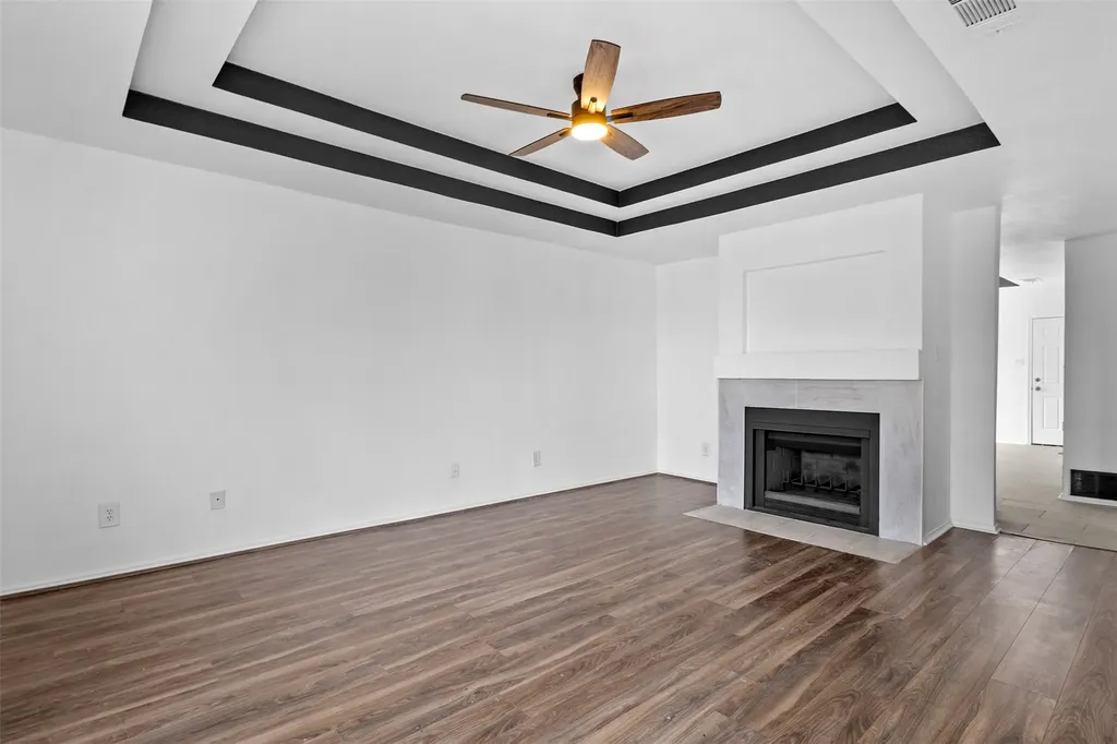 5349 Northridge Boulevard North Richland Hills TX 76180