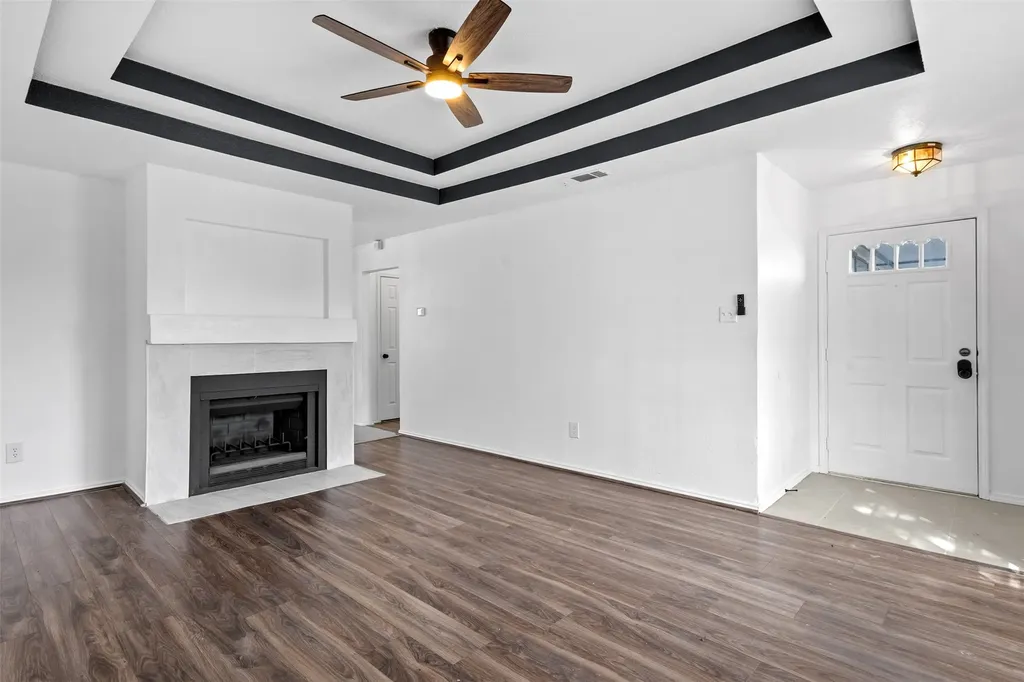 5349 Northridge Boulevard North Richland Hills TX 76180