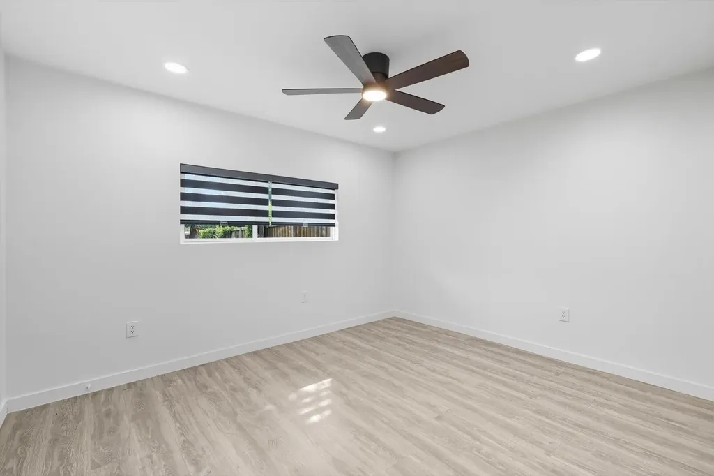 1808 N Waddill Street Mckinney TX 75069