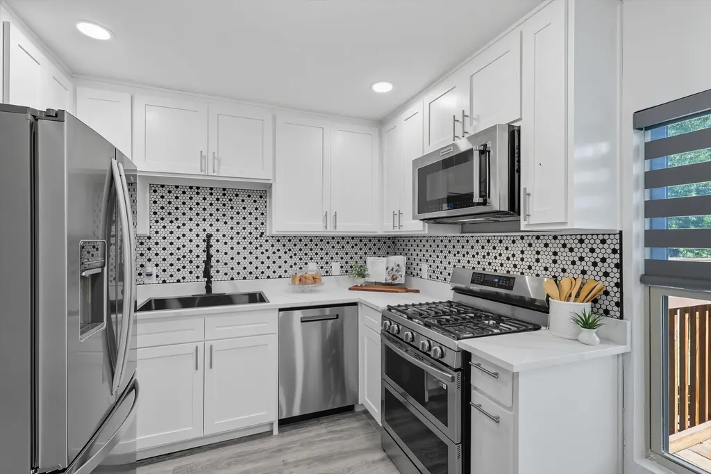 1808 N Waddill Street Mckinney TX 75069