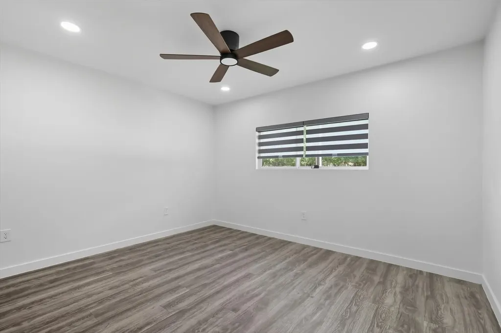 1808 N Waddill Street Mckinney TX 75069