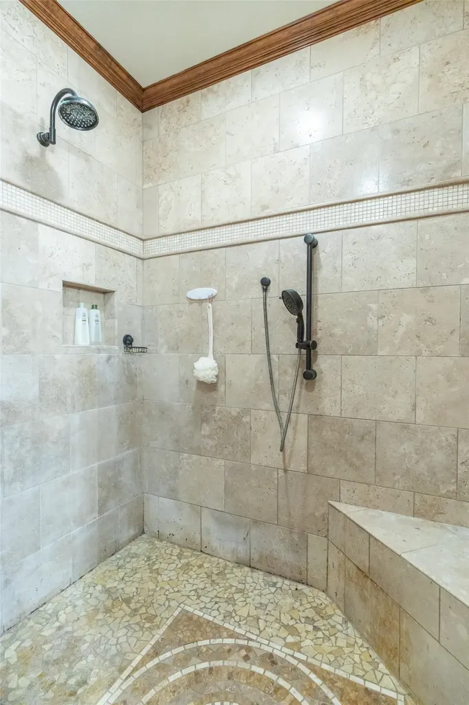 365 County Road 150 Tuscola TX 79562