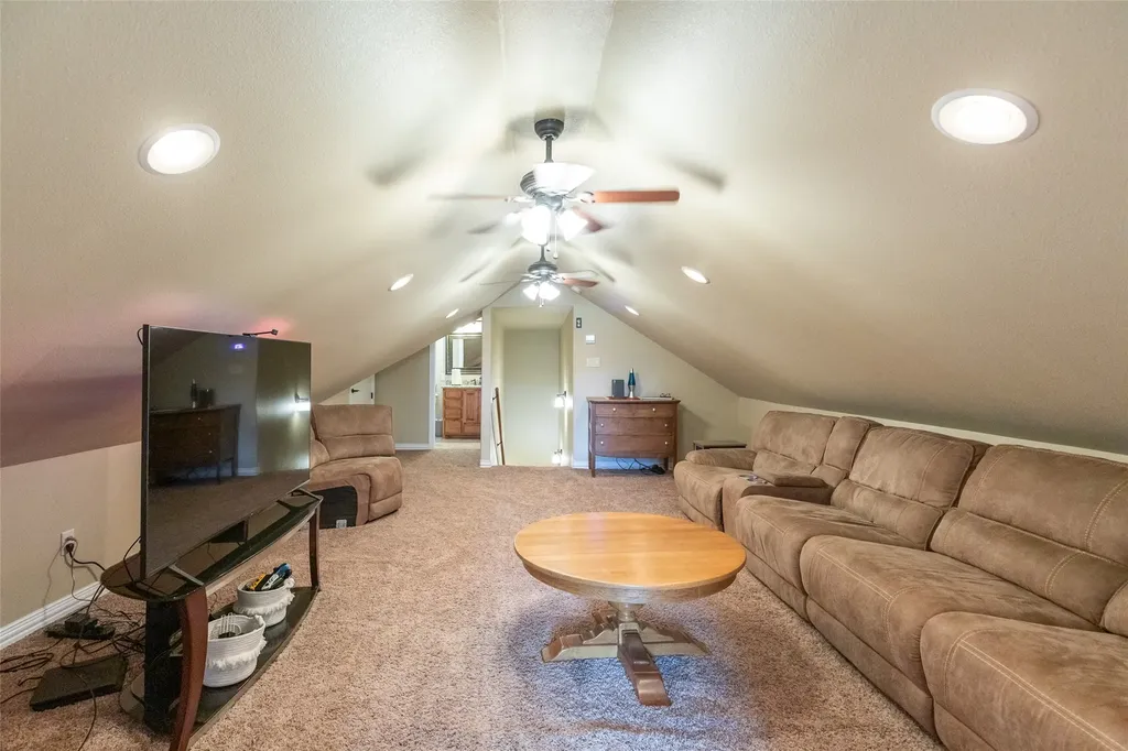 365 County Road 150 Tuscola TX 79562