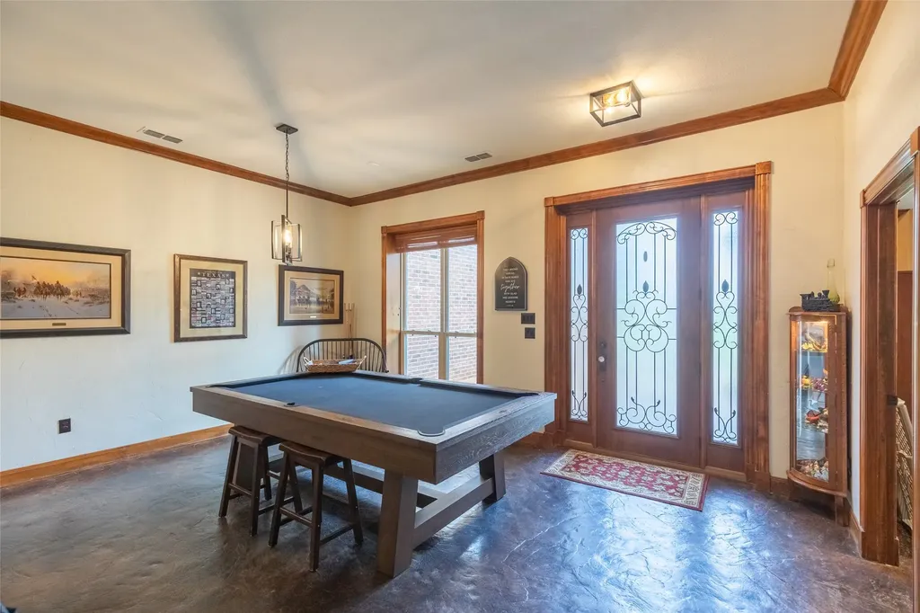 365 County Road 150 Tuscola TX 79562