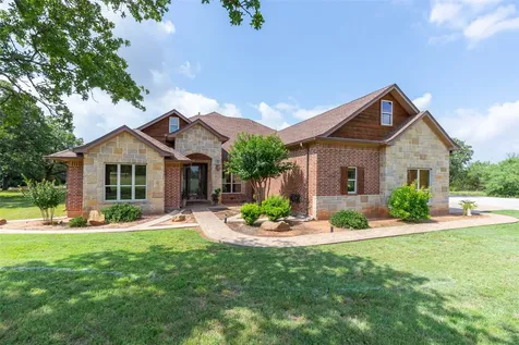 365 County Road 150 Tuscola TX 79562