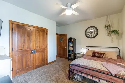365 County Road 150 Tuscola TX 79562