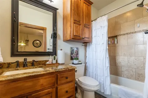 365 County Road 150 Tuscola TX 79562