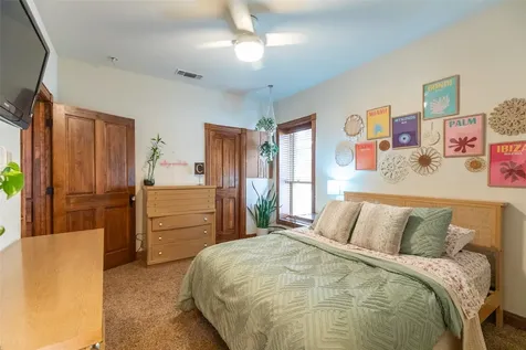 365 County Road 150 Tuscola TX 79562