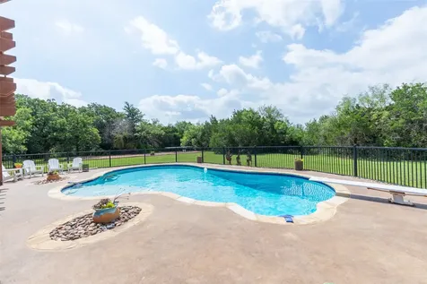 365 County Road 150 Tuscola TX 79562