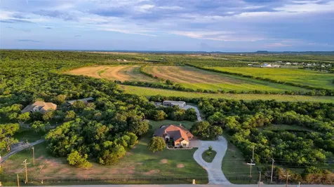 365 County Road 150 Tuscola TX 79562
