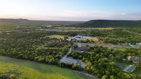 365 County Road 150 Tuscola TX 79562