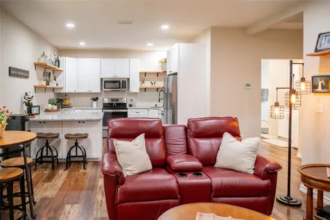 365 County Road 150 Tuscola TX 79562