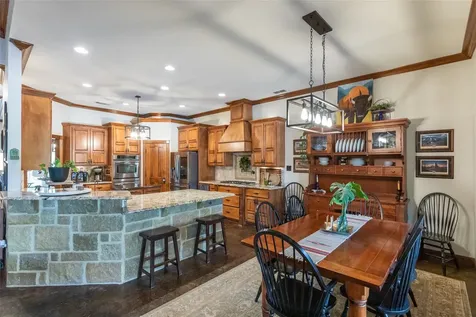 365 County Road 150 Tuscola TX 79562
