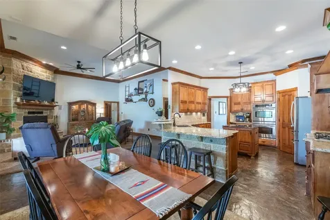 365 County Road 150 Tuscola TX 79562
