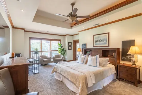 365 County Road 150 Tuscola TX 79562
