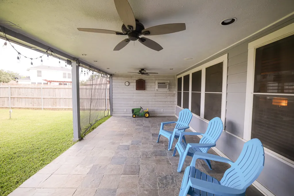 13408 Ponderosa Ranch Road Fort Worth TX 76262