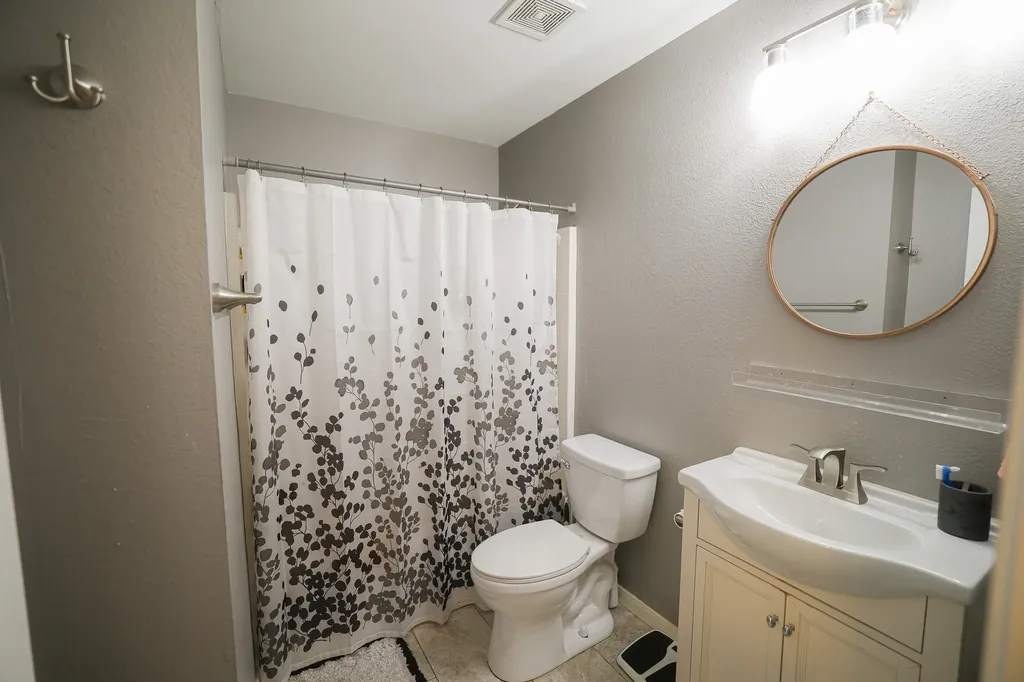 13408 Ponderosa Ranch Road Fort Worth TX 76262
