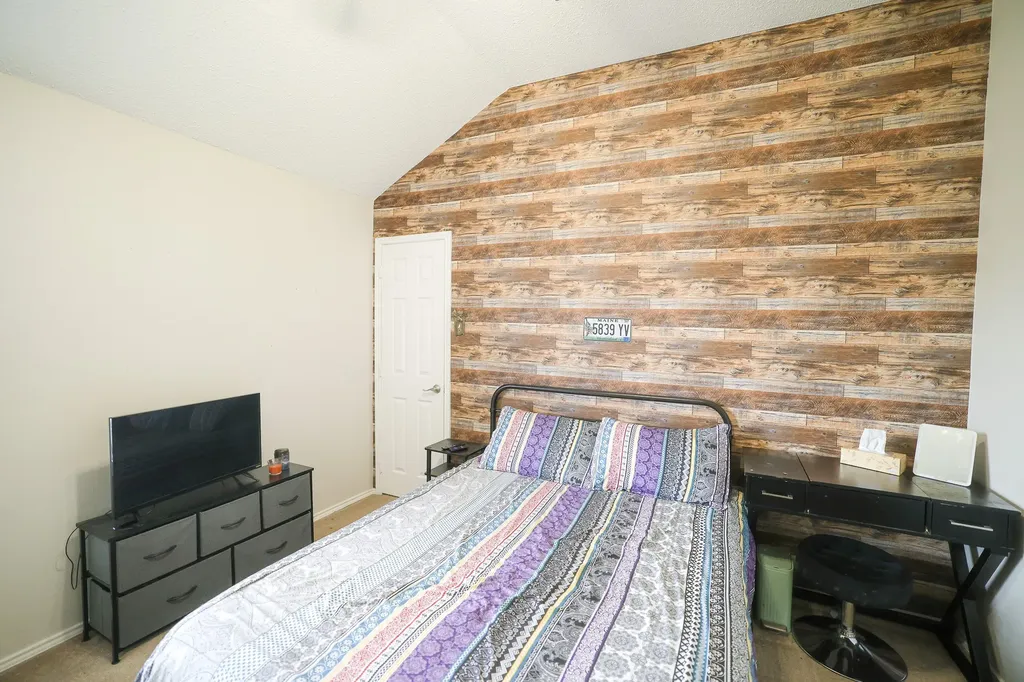 13408 Ponderosa Ranch Road Fort Worth TX 76262