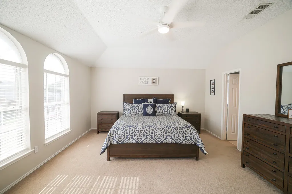 13408 Ponderosa Ranch Road Fort Worth TX 76262