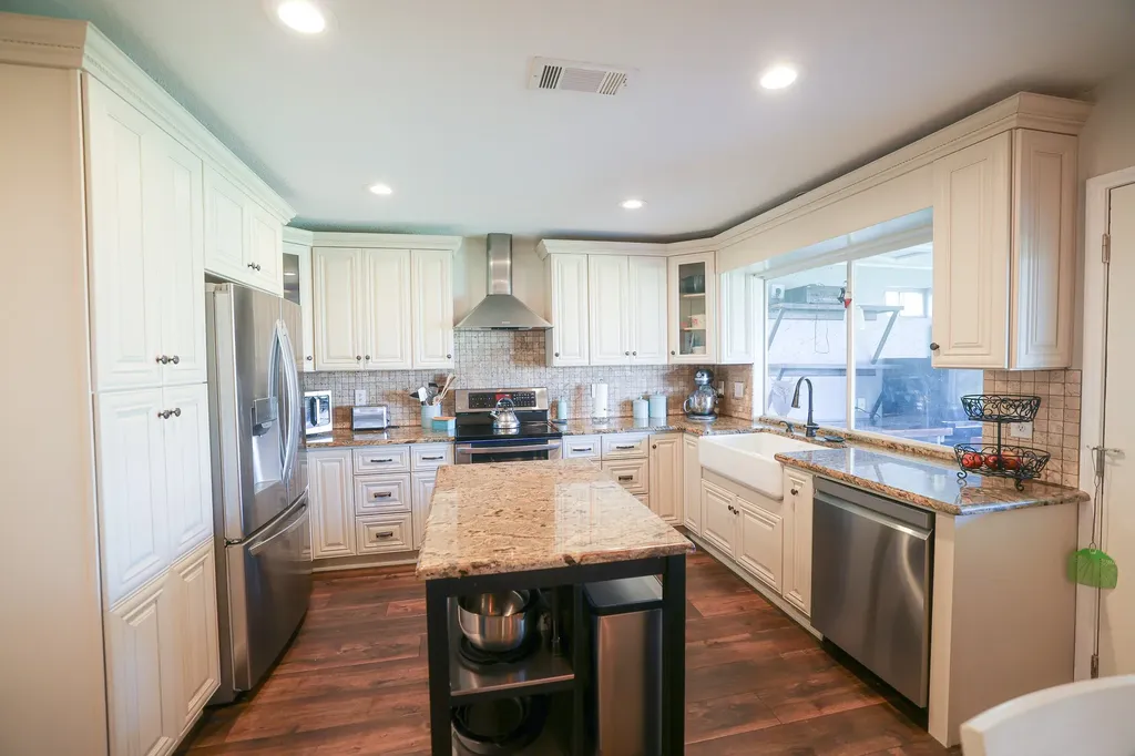 13408 Ponderosa Ranch Road Fort Worth TX 76262