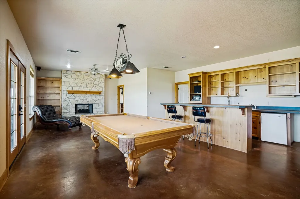 243 Rock Court Decatur TX 76234