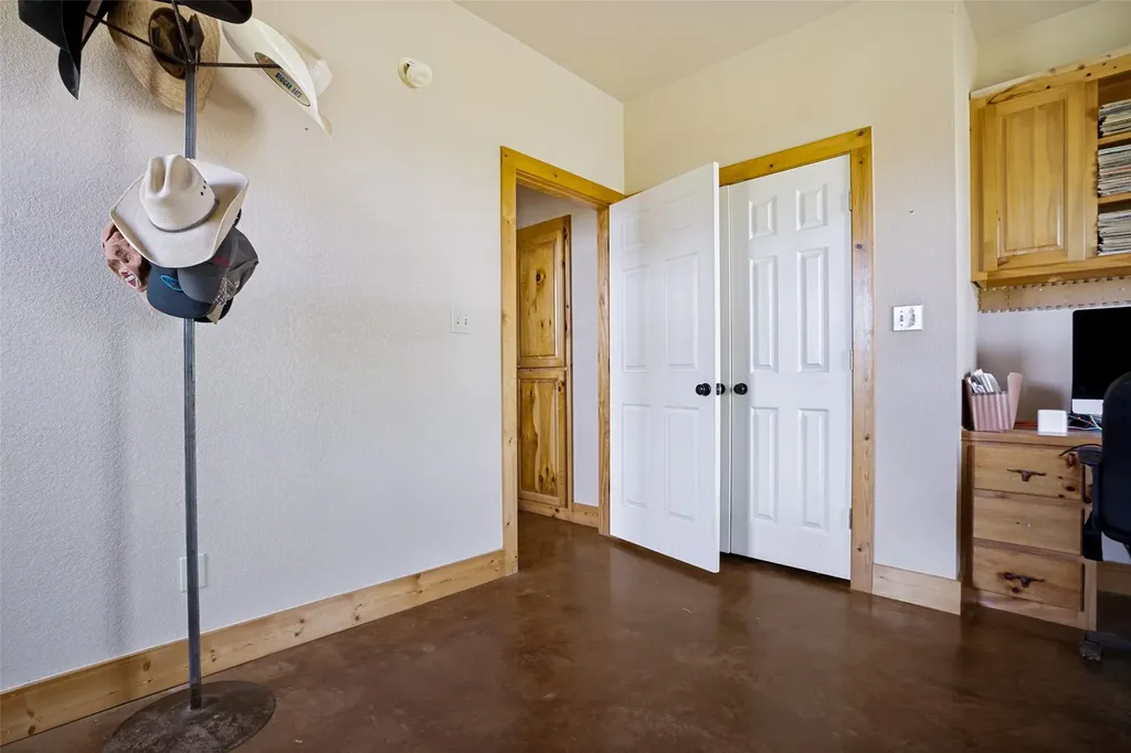 243 Rock Court Decatur TX 76234