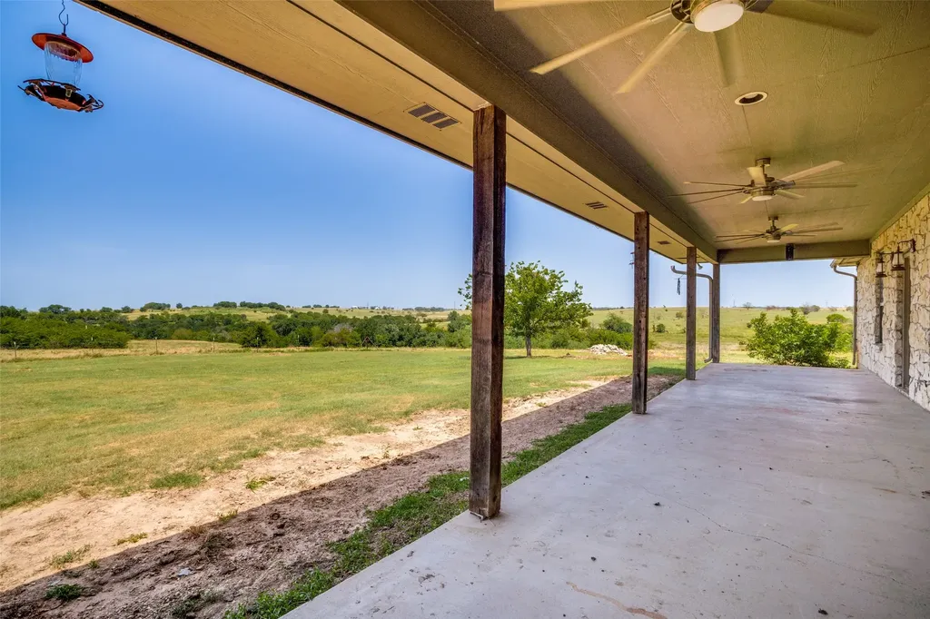 243 Rock Court Decatur TX 76234