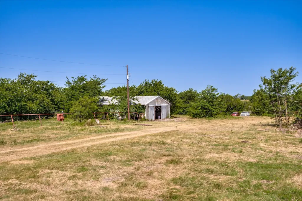 243 Rock Court Decatur TX 76234
