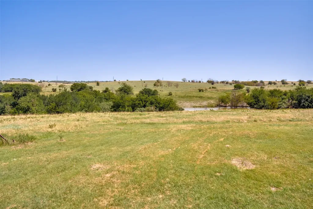 243 Rock Court Decatur TX 76234