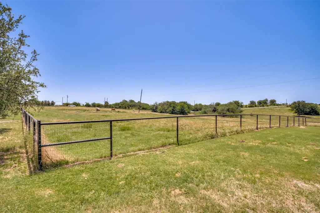 243 Rock Court Decatur TX 76234
