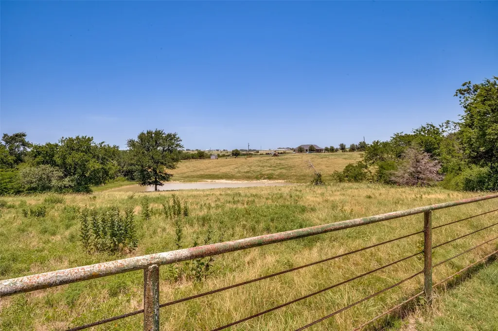 243 Rock Court Decatur TX 76234