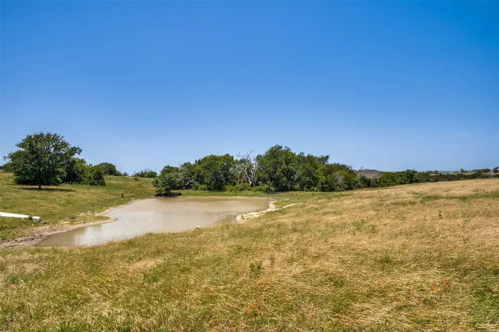 243 Rock Court Decatur TX 76234