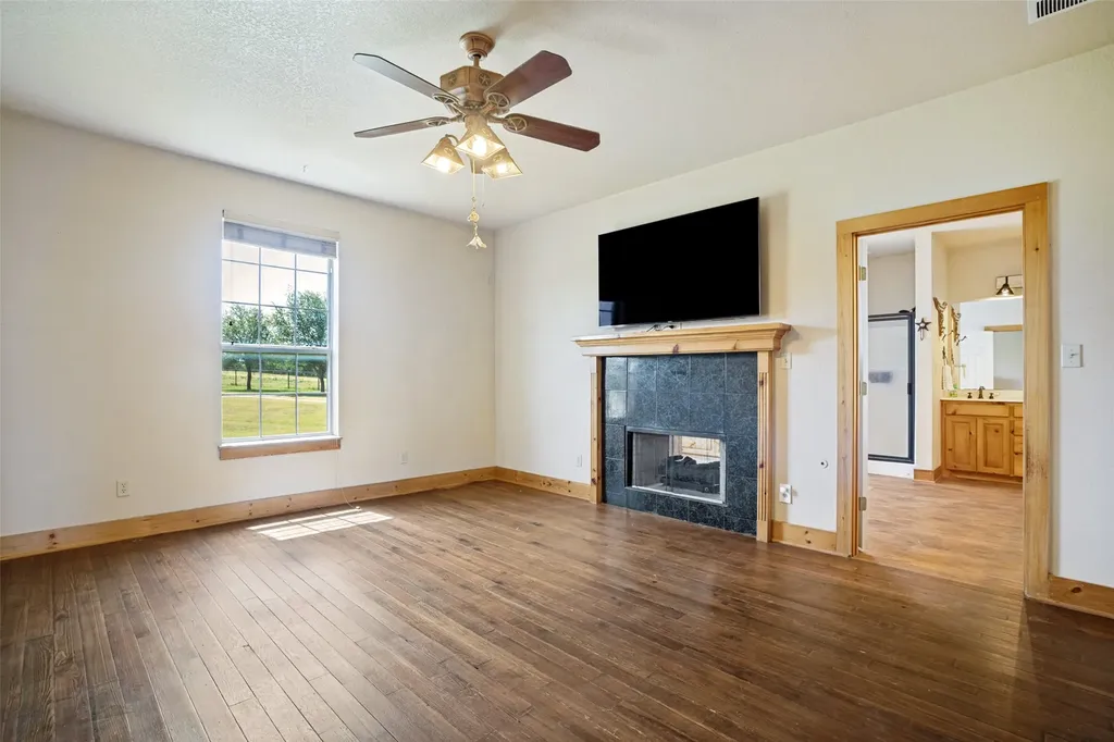 243 Rock Court Decatur TX 76234