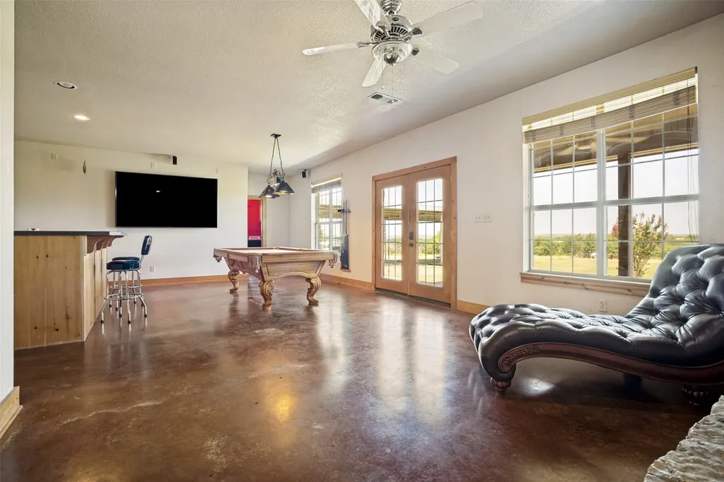 243 Rock Court Decatur TX 76234