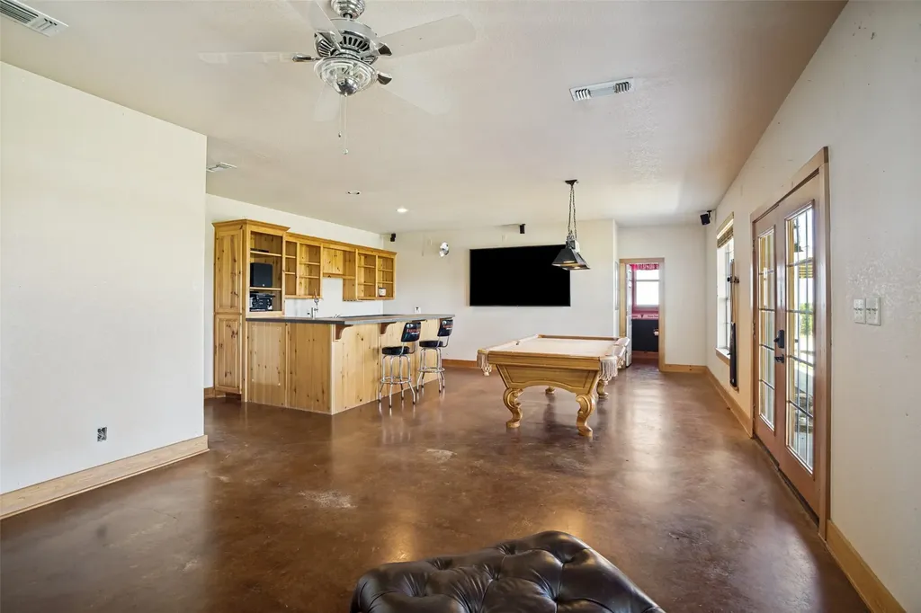 243 Rock Court Decatur TX 76234