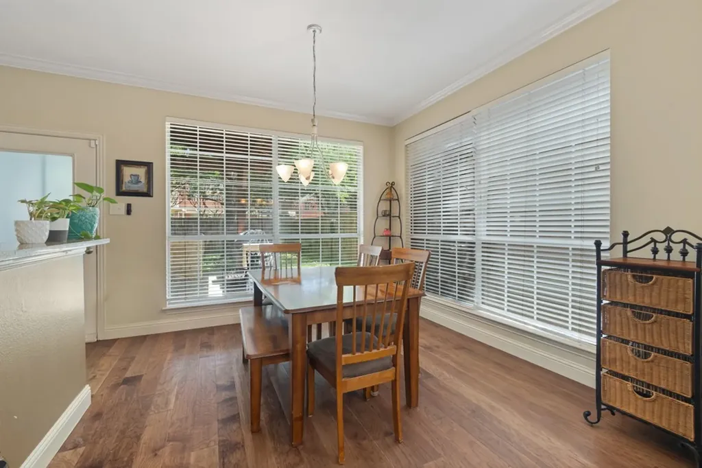 3405 Emerald Cove Drive Flower Mound TX 75022