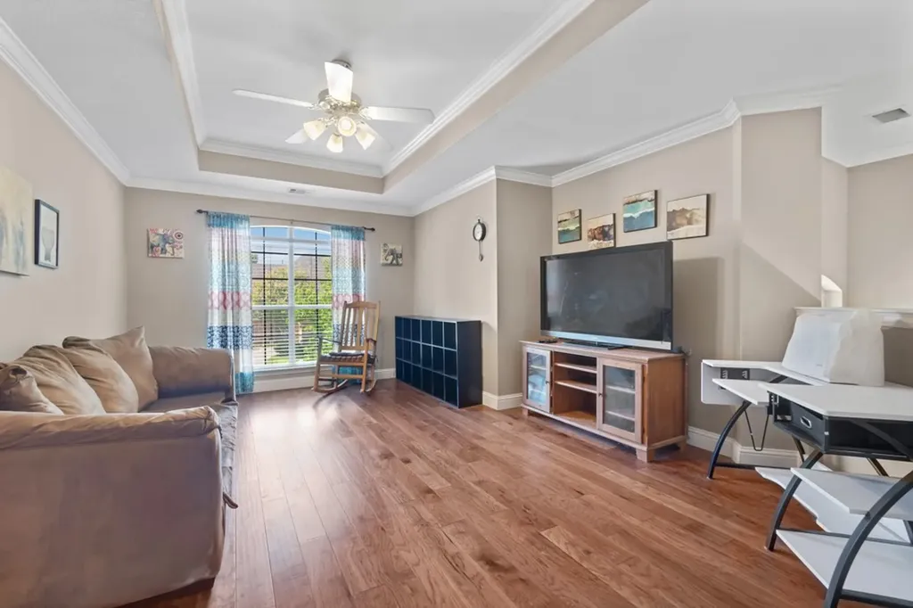 3405 Emerald Cove Drive Flower Mound TX 75022