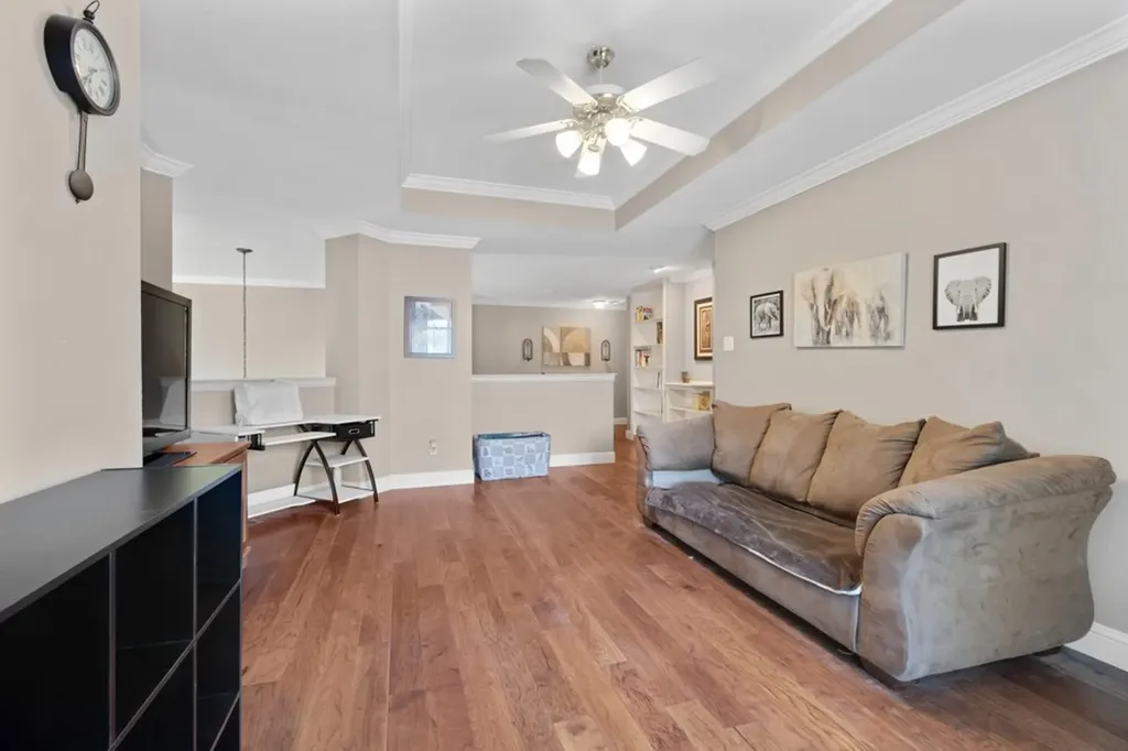 3405 Emerald Cove Drive Flower Mound TX 75022