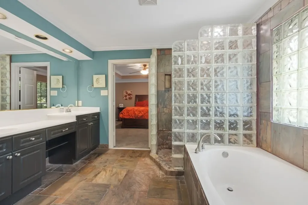 3405 Emerald Cove Drive Flower Mound TX 75022