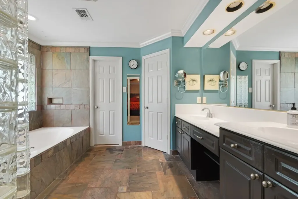 3405 Emerald Cove Drive Flower Mound TX 75022
