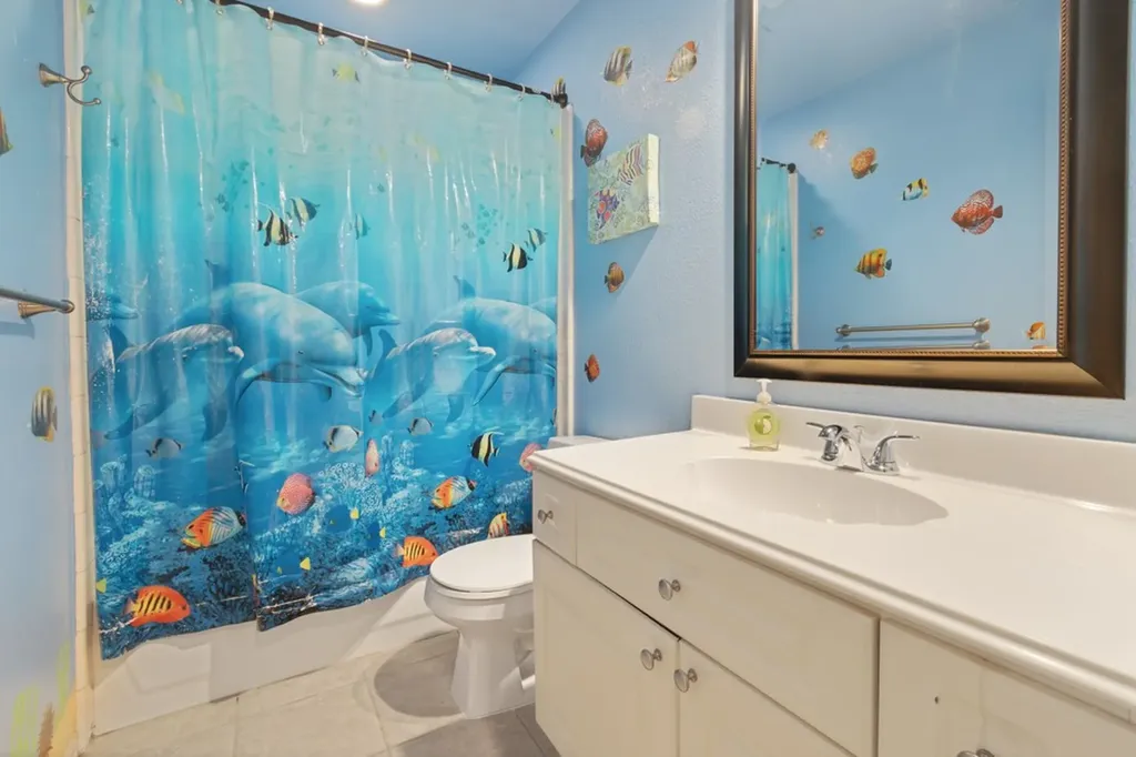 3405 Emerald Cove Drive Flower Mound TX 75022