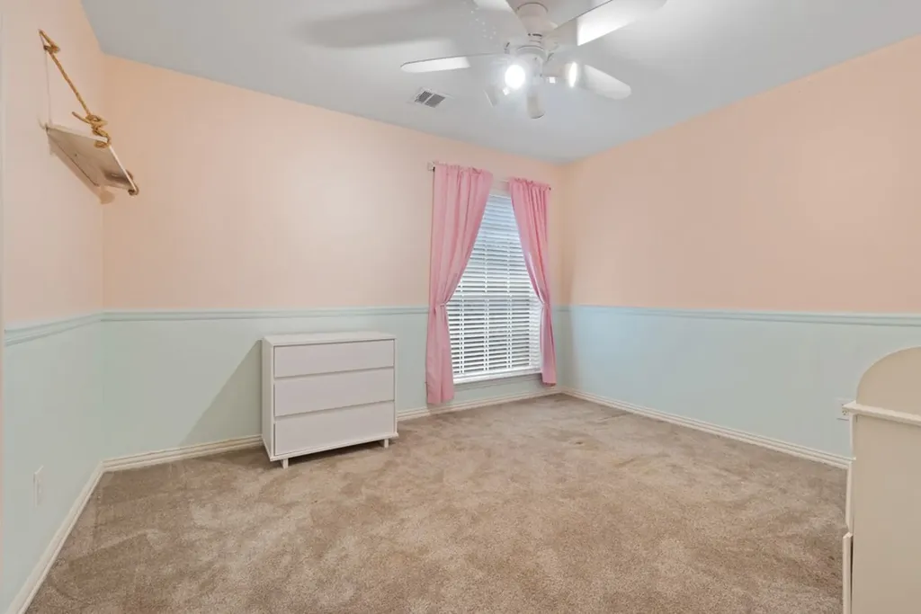 3405 Emerald Cove Drive Flower Mound TX 75022