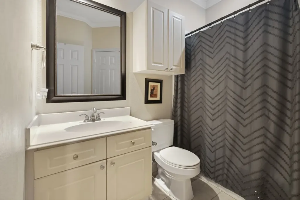 3405 Emerald Cove Drive Flower Mound TX 75022