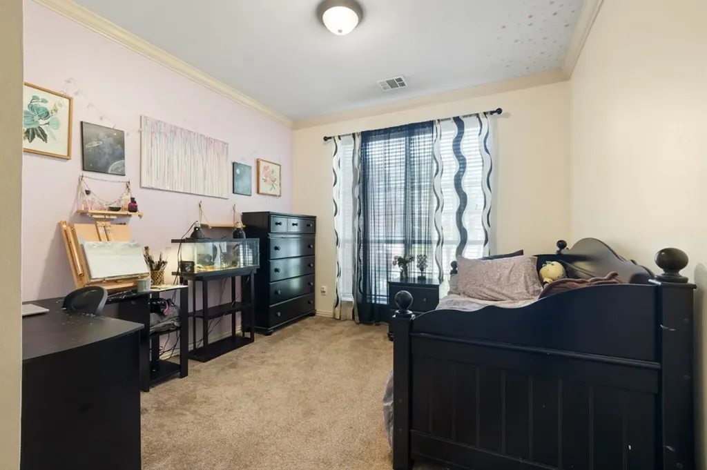 3405 Emerald Cove Drive Flower Mound TX 75022
