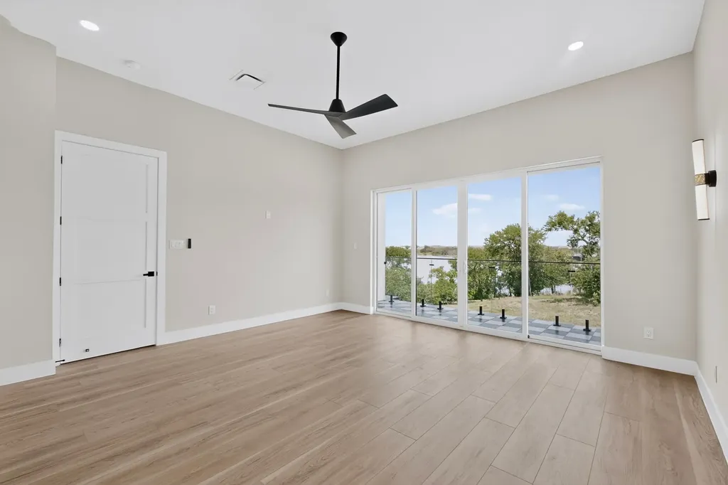 4601 Willow Court The Colony TX 75056