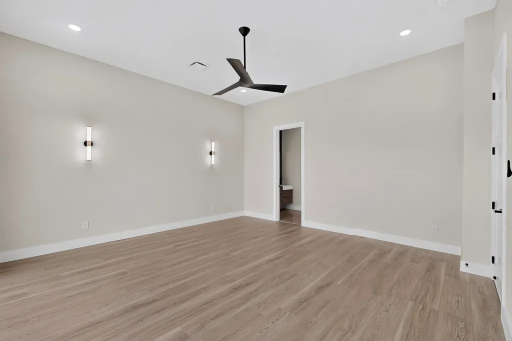 4601 Willow Court The Colony TX 75056