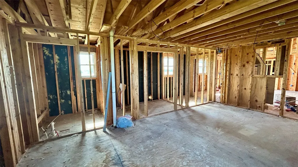940 Rs County Road 1320 Emory TX 75440