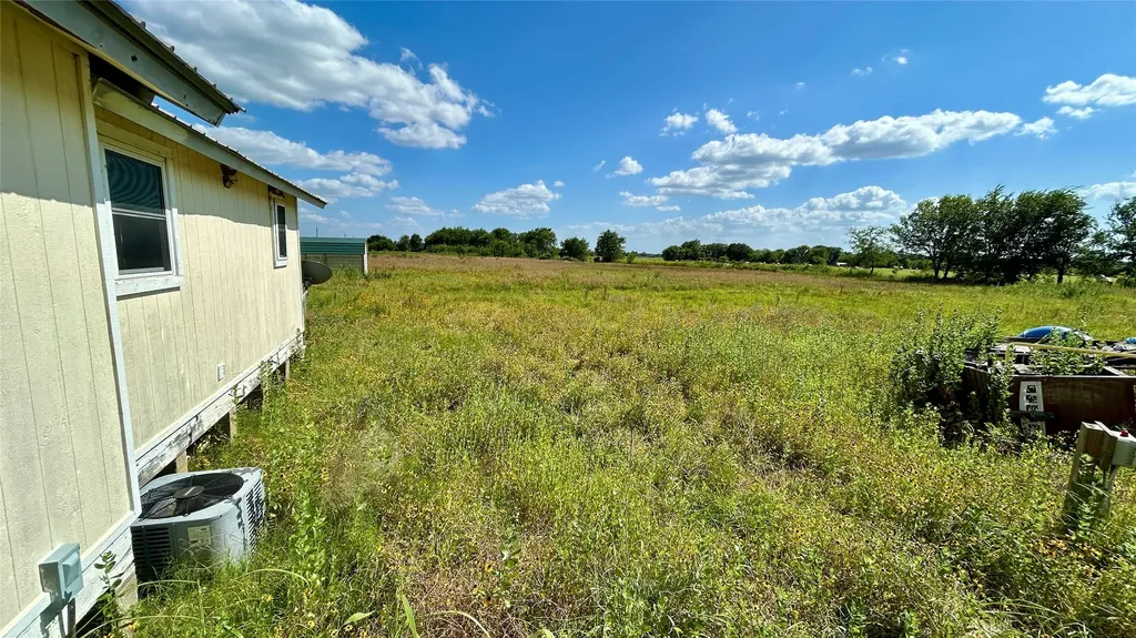 940 Rs County Road 1320 Emory TX 75440