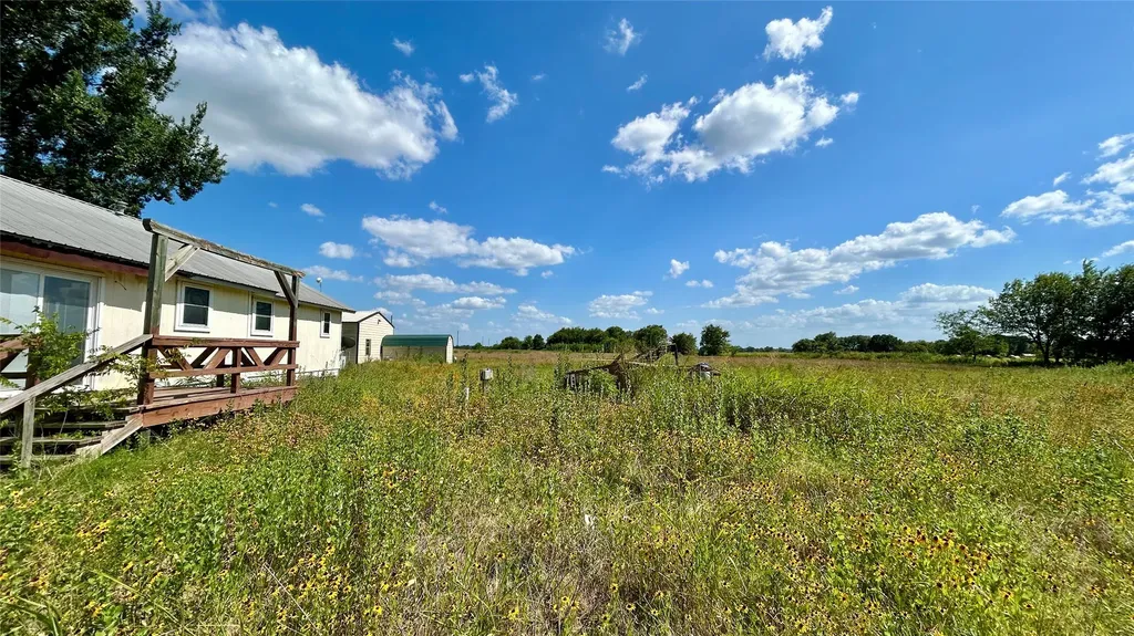940 Rs County Road 1320 Emory TX 75440